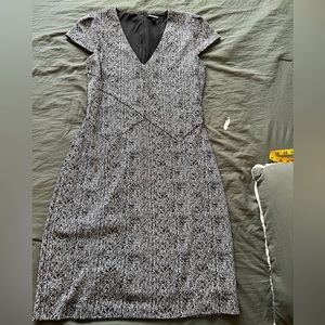 Express Dress